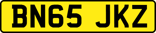 BN65JKZ