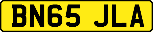 BN65JLA