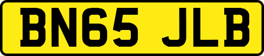 BN65JLB
