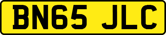BN65JLC
