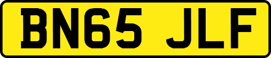BN65JLF
