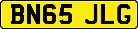 BN65JLG