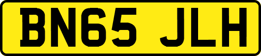 BN65JLH
