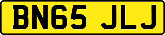 BN65JLJ