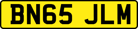 BN65JLM