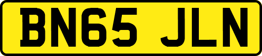 BN65JLN
