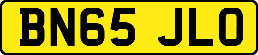 BN65JLO
