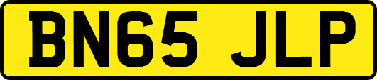 BN65JLP