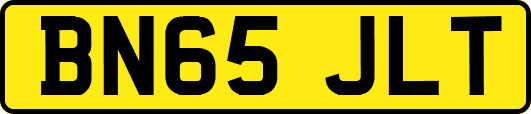BN65JLT