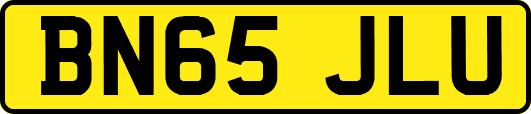 BN65JLU