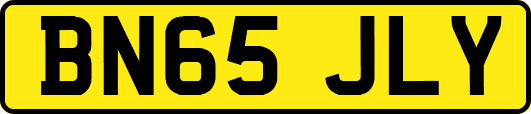 BN65JLY