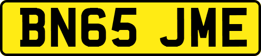 BN65JME