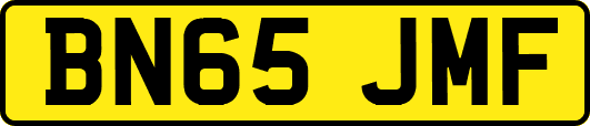 BN65JMF