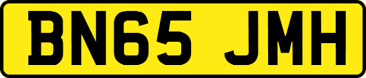 BN65JMH