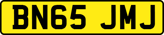 BN65JMJ