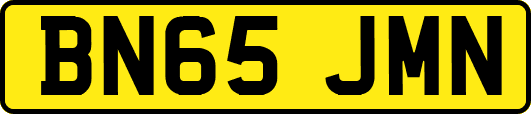 BN65JMN