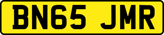 BN65JMR