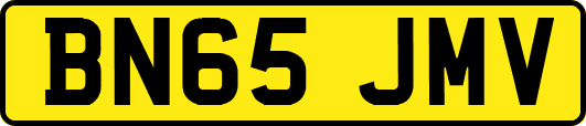 BN65JMV