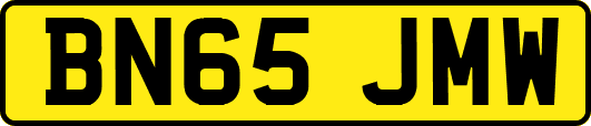 BN65JMW