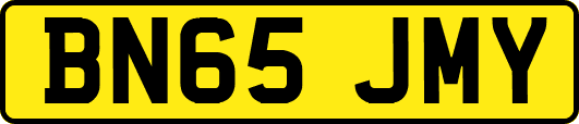 BN65JMY