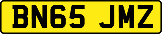 BN65JMZ