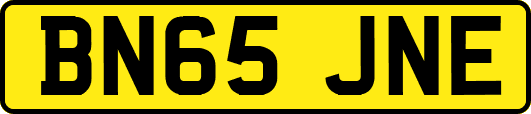 BN65JNE