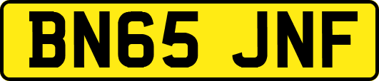 BN65JNF