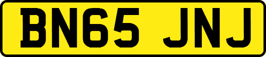 BN65JNJ