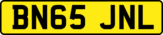 BN65JNL