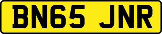 BN65JNR