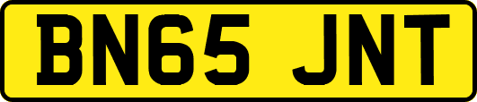 BN65JNT