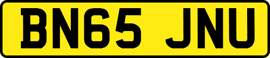 BN65JNU