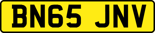 BN65JNV