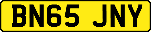 BN65JNY