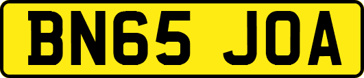 BN65JOA