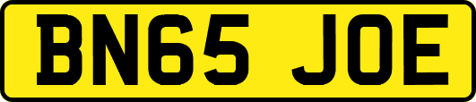BN65JOE