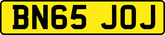 BN65JOJ