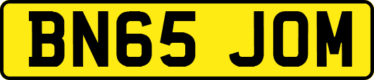 BN65JOM