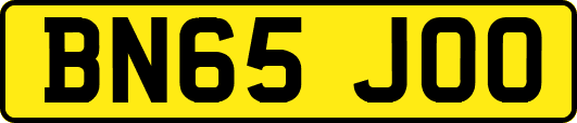 BN65JOO