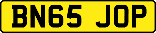 BN65JOP