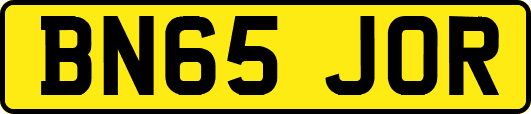BN65JOR
