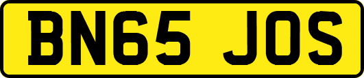 BN65JOS
