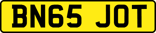BN65JOT