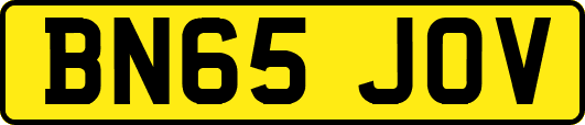 BN65JOV