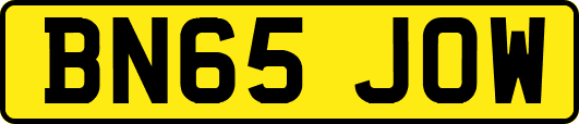 BN65JOW