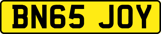 BN65JOY
