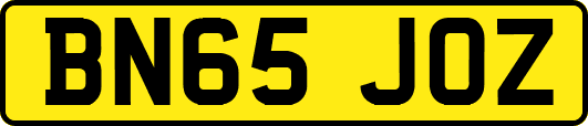 BN65JOZ