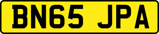 BN65JPA