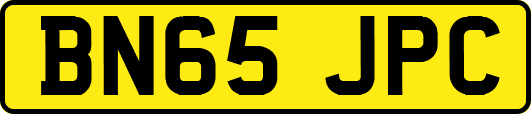BN65JPC