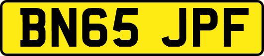 BN65JPF